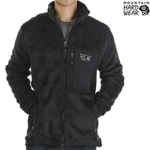 Mountain Hardwear Men's Monkey Man 200 Jacket